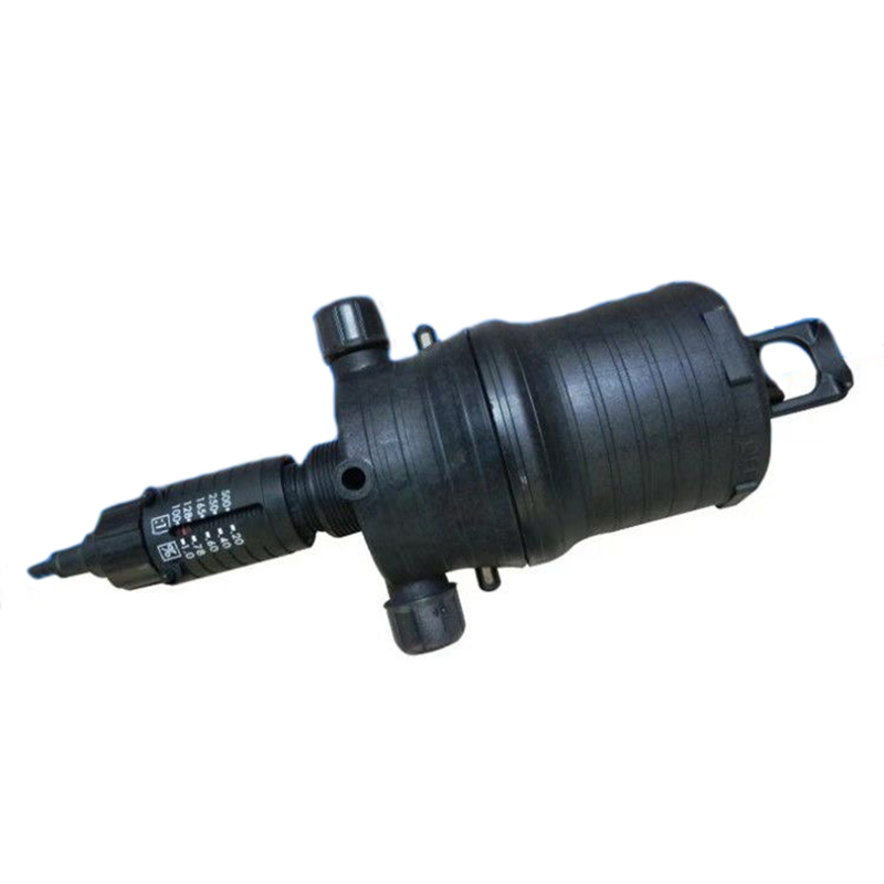 Farming Pump For Agriculture - Farm dilution dose agricultural pump automatic