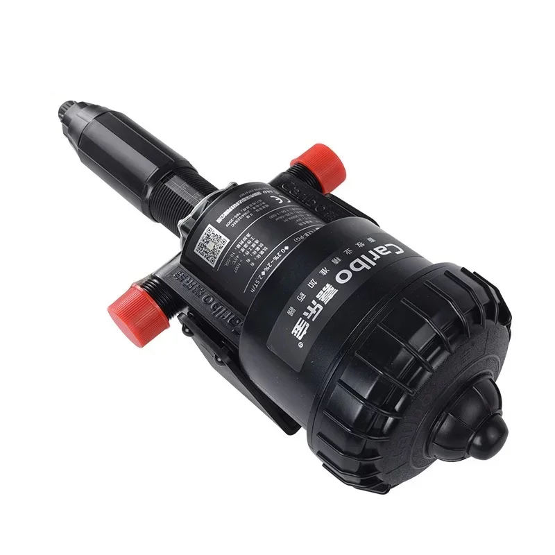 2026 Premium Products Automati - Farming Pump For Agriculture reseña y precio