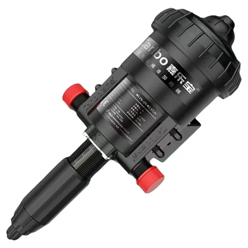 2026 Premium Products Automati - Farming Pump For Agriculture reseña y precio