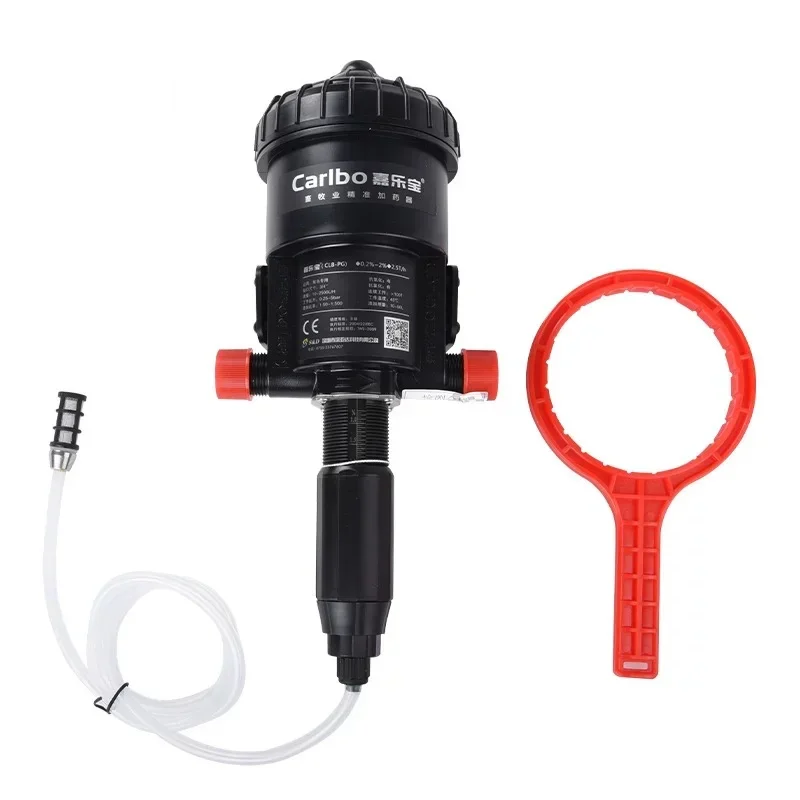 2026 Premium Products Automati - Farming Pump For Agriculture reseña y precio