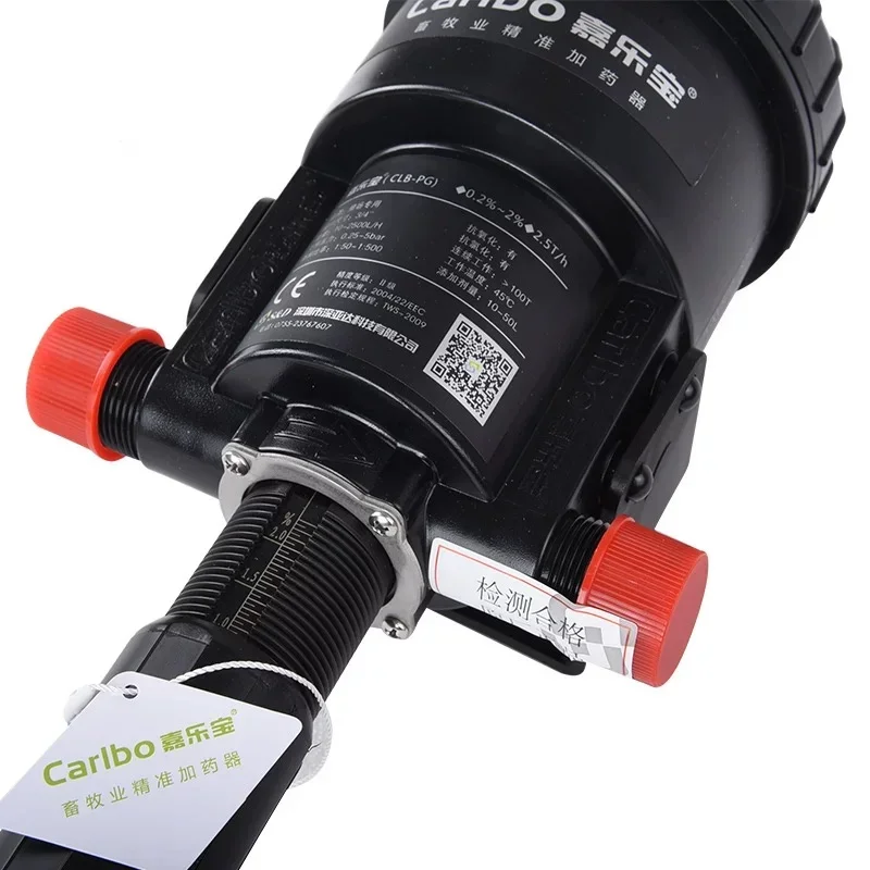 2026 Premium Products Automati - Farming Pump For Agriculture reseña y precio