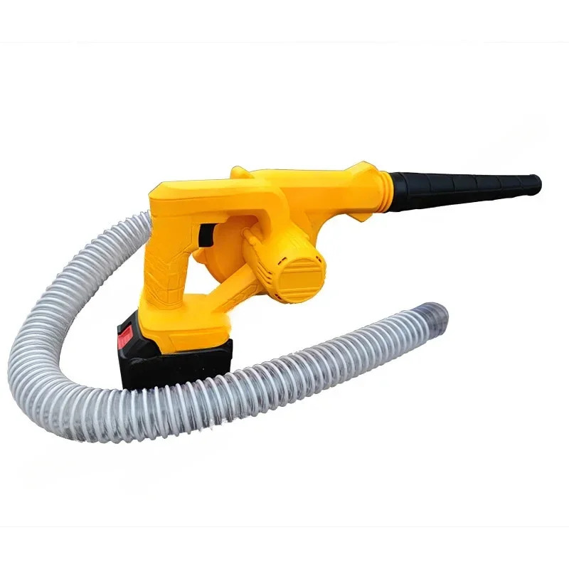 Agricultural Sprayer Pig Farm  - Agriculture Farming Hand Tools reseña y precio