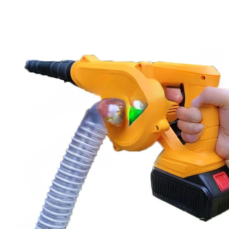 Agricultural Sprayer Pig Farm  - Agriculture Farming Hand Tools reseña y precio