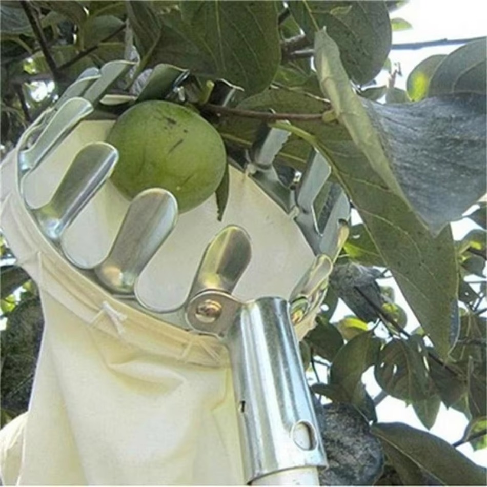 Multi Purpose Telescopic Galva - Farming Farmer reseña y precio