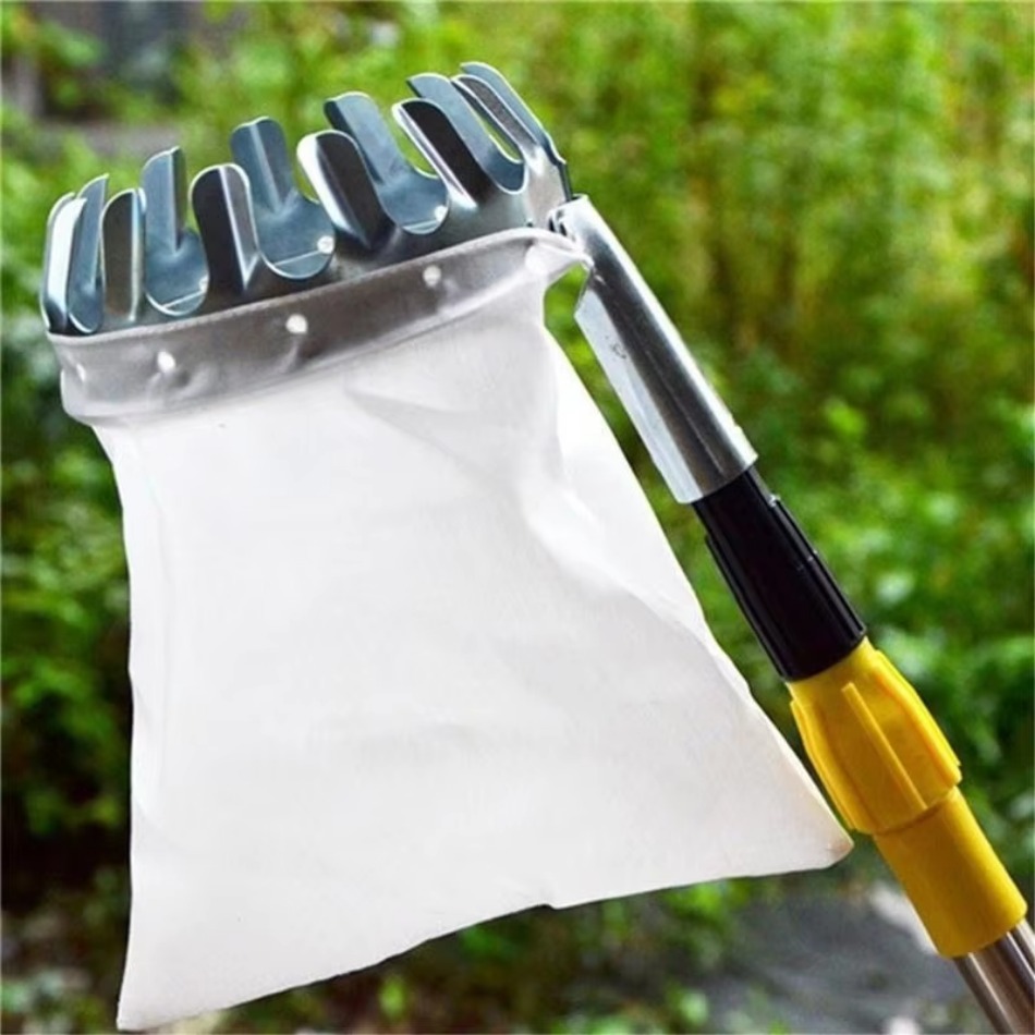 Multi Purpose Telescopic Galva - Farming Farmer reseña y precio