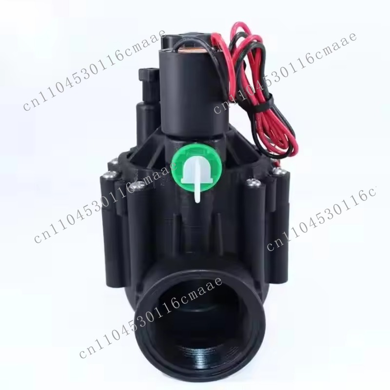 Brass Ball Valve Irrigation Ma - Agriculture Farming Hand Tools reseña y precio
