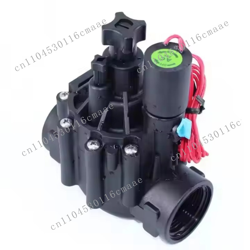 Brass Ball Valve Irrigation Ma - Agriculture Farming Hand Tools reseña y precio