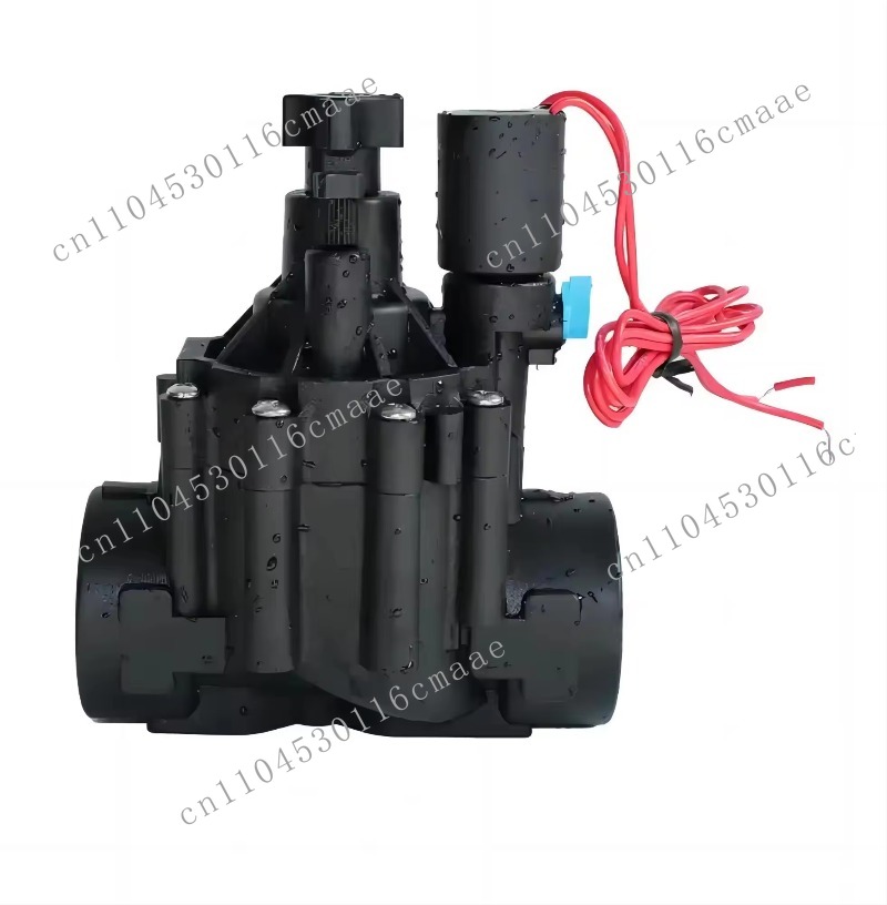 Brass Ball Valve Irrigation Ma - Agriculture Farming Hand Tools reseña y precio