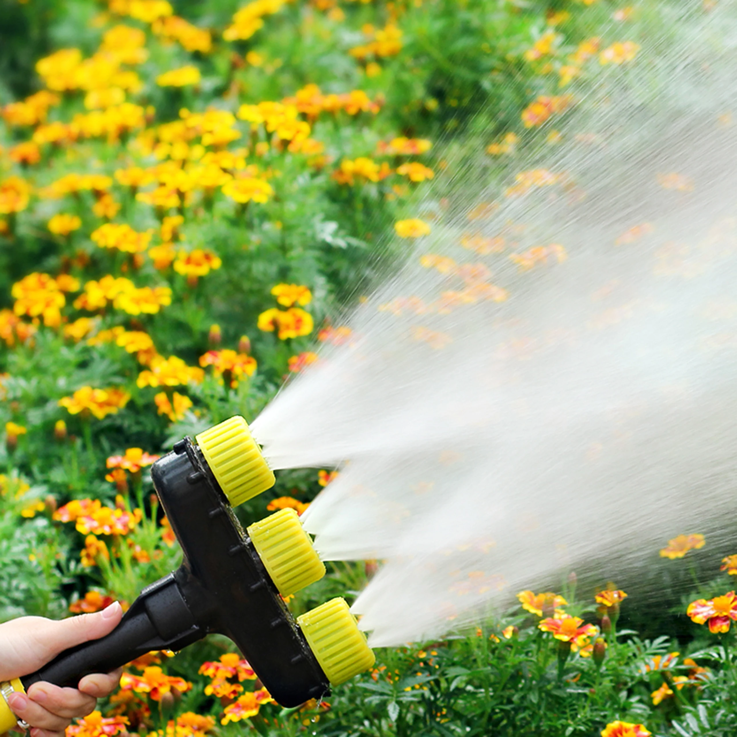 Agriculture Atomizer Nozzle Ga - Farming Pump For Agriculture reseña y precio