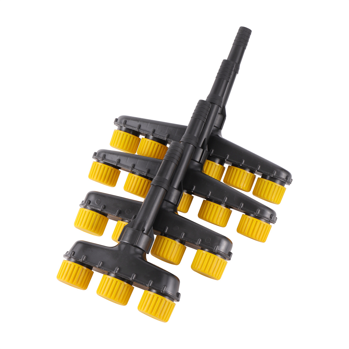 Garden Atomizer Nozzle Agricul - Farming Pump For Agriculture reseña y precio