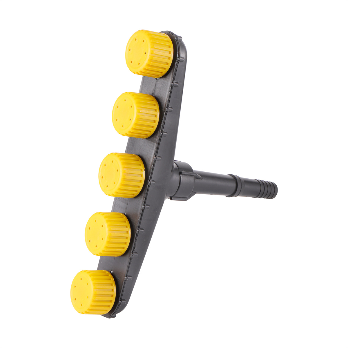 Garden Atomizer Nozzle Agricul - Farming Pump For Agriculture reseña y precio