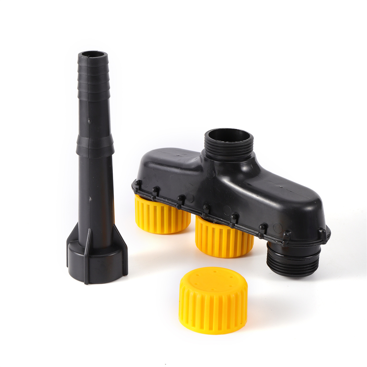 Garden Atomizer Nozzle Agricul - Farming Pump For Agriculture reseña y precio