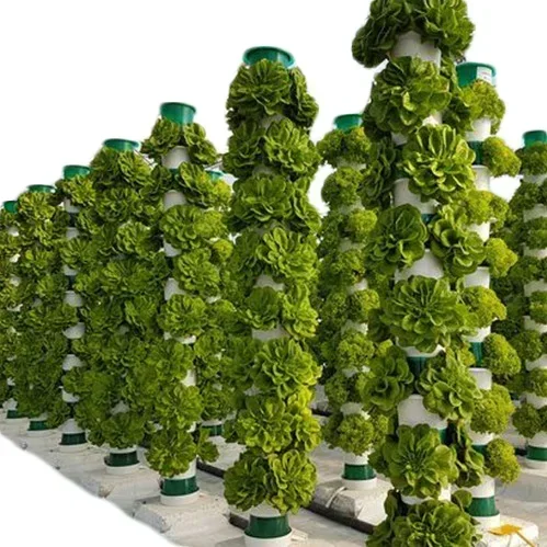 Agricultural greenhouses verti - Hydroponic Farming Agriculture reseña y precio
