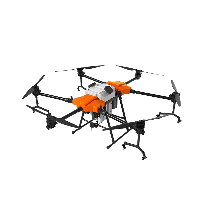 Large Agricultural Spray, Unli - Drone Crop Sprayer reseña y precio