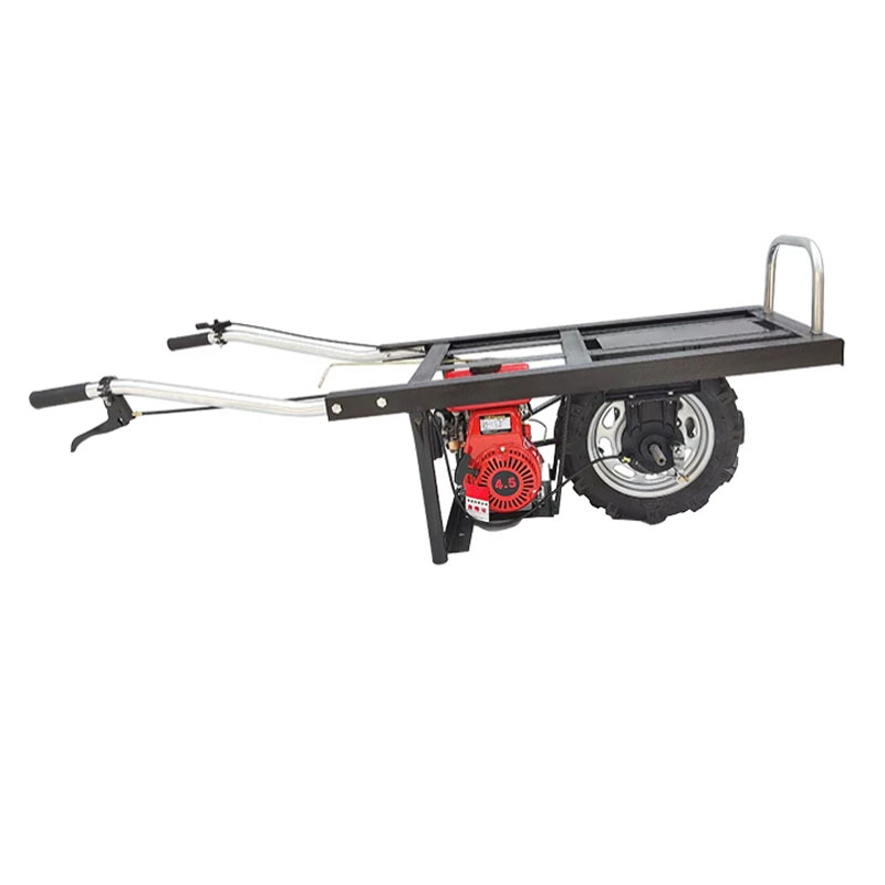 4.5/7.5 HP Mountain Orchard Fu - Agriculture Farming Hand Tools reseña y precio