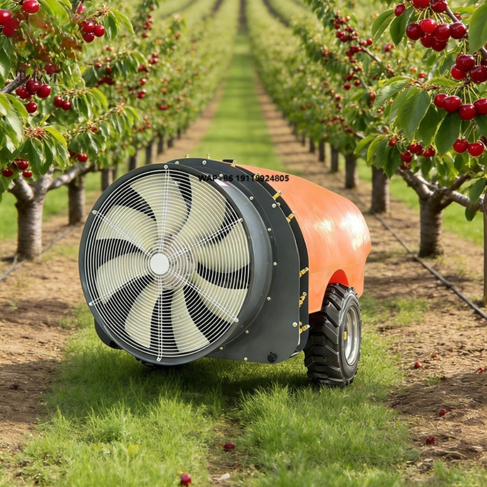 1000 Liter Modern Agricultural - Farming Pump For Agriculture reseña y precio