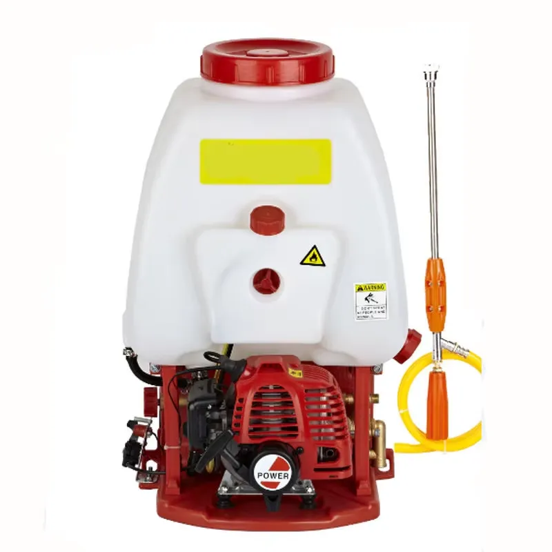 High Efficient Farm Machinery/ - Farming Pump For Agriculture reseña y precio