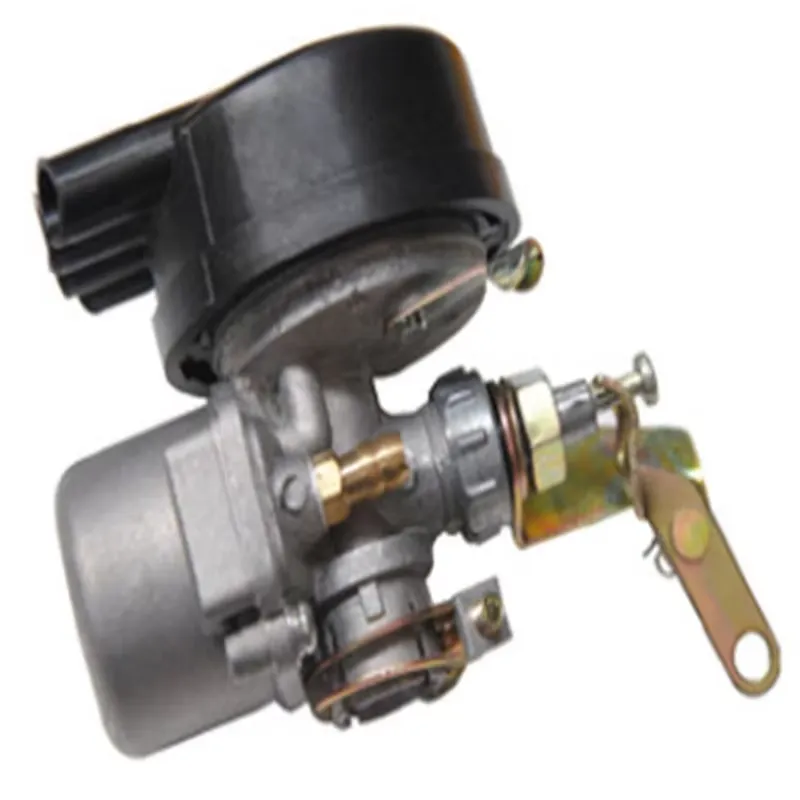High Efficient Farm Machinery/ - Farming Pump For Agriculture reseña y precio
