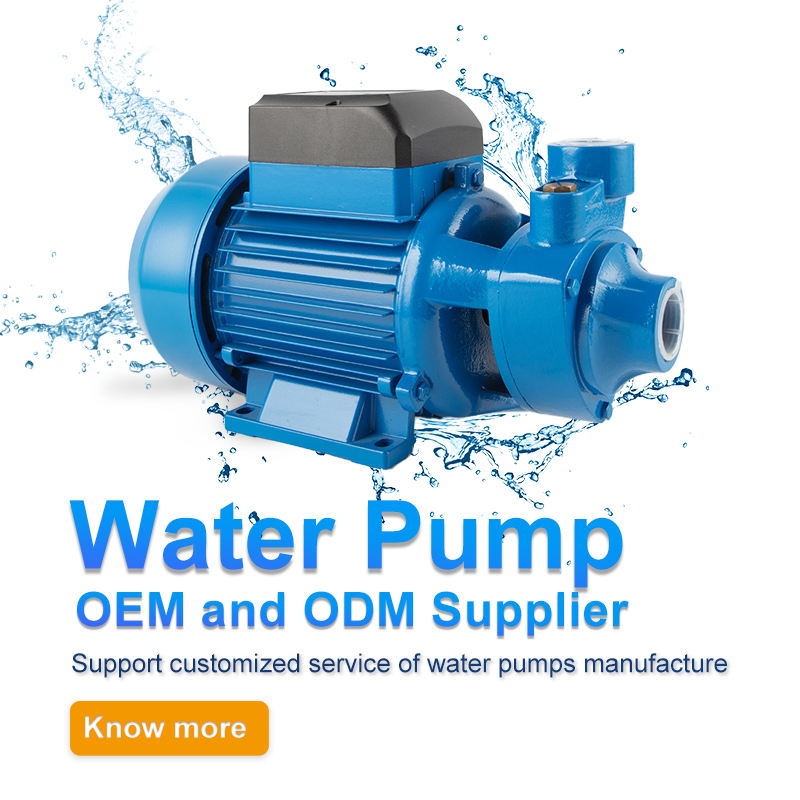 Vortex Agricultural Surface Pu - Farming Pump For Agriculture reseña y precio