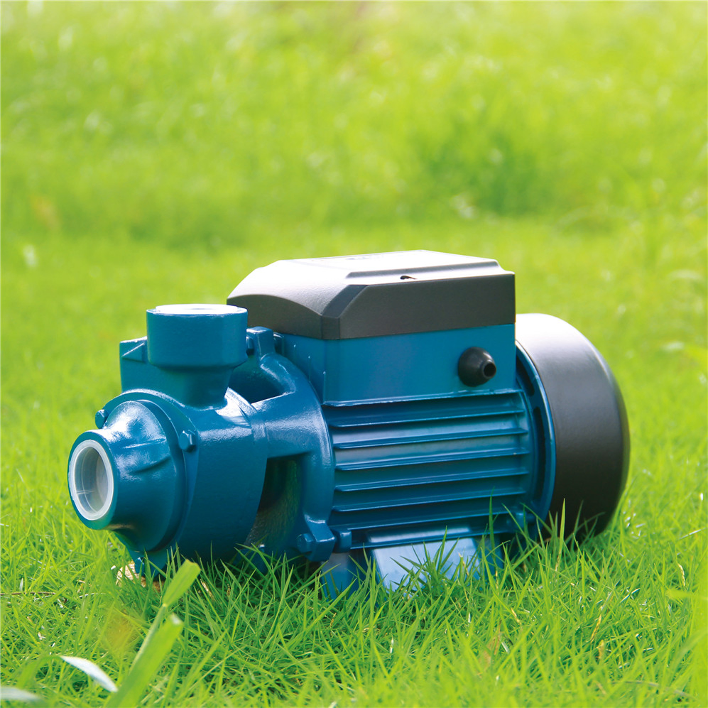 Vortex Agricultural Surface Pu - Farming Pump For Agriculture reseña y precio