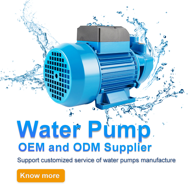Vortex Agricultural Surface Pu - Farming Pump For Agriculture reseña y precio