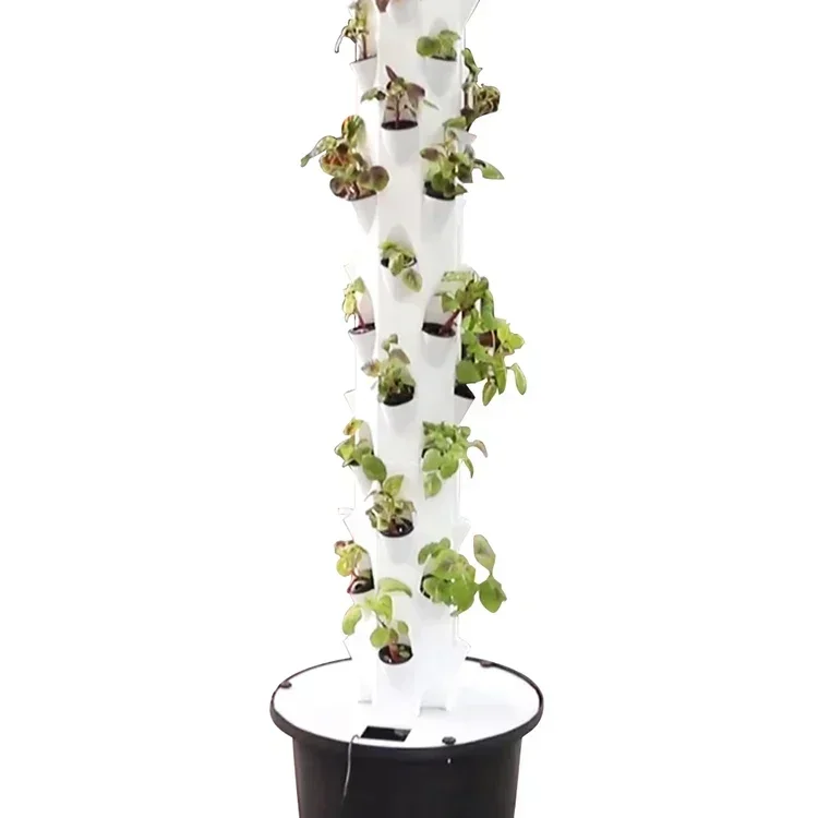 High quality agricultural home - Hydroponic Farming Agriculture reseña y precio