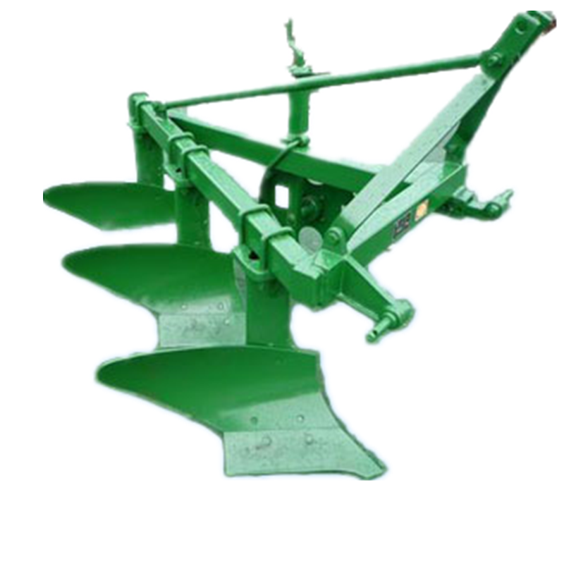 Hot Selling Agricultural Machi - Agriculture Farming Hand Tools reseña y precio
