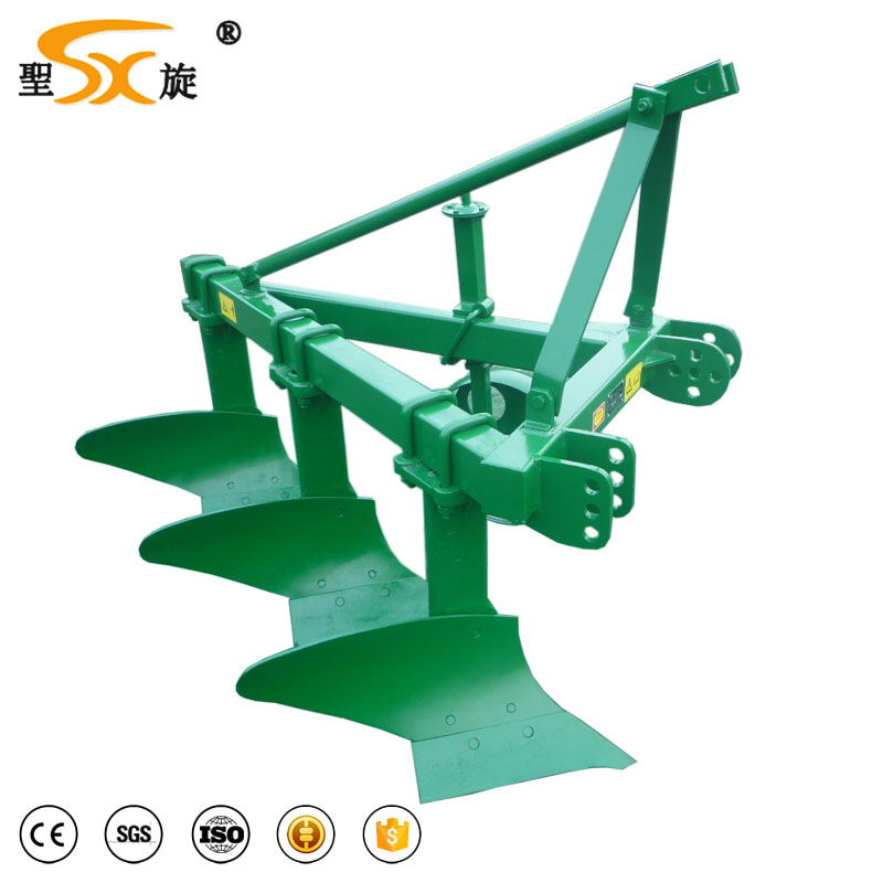 Hot Selling Agricultural Machi - Agriculture Farming Hand Tools reseña y precio