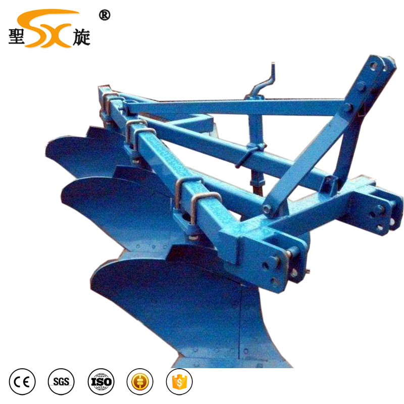 Hot Selling Agricultural Machi - Agriculture Farming Hand Tools reseña y precio