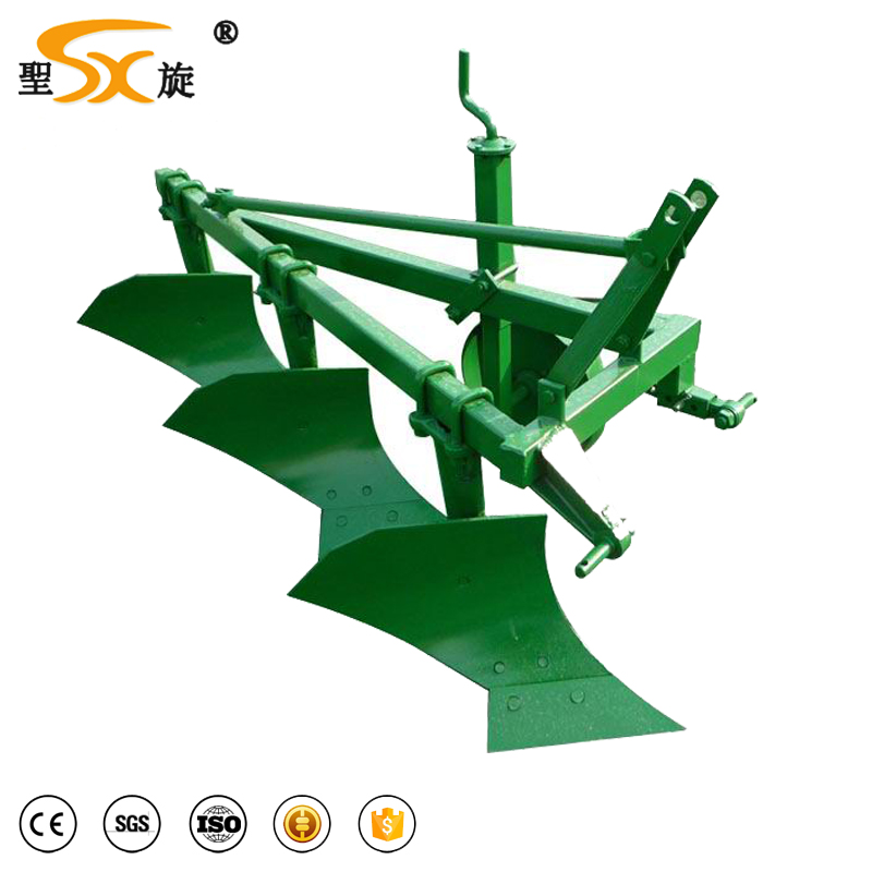 Hot Selling Agricultural Machi - Agriculture Farming Hand Tools reseña y precio