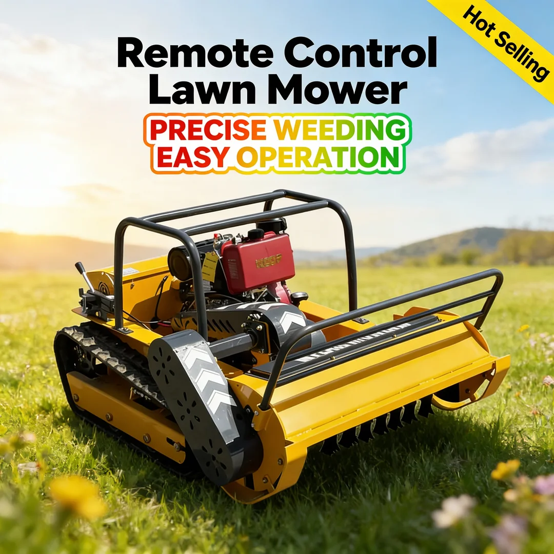 Customized Hot Selling Multifu - Agriculture Gardening Farming reseña y precio