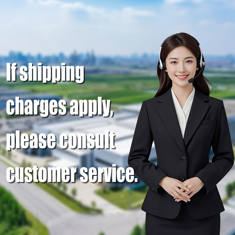 Customized Hot Selling Multifu - Agriculture Gardening Farming reseña y precio