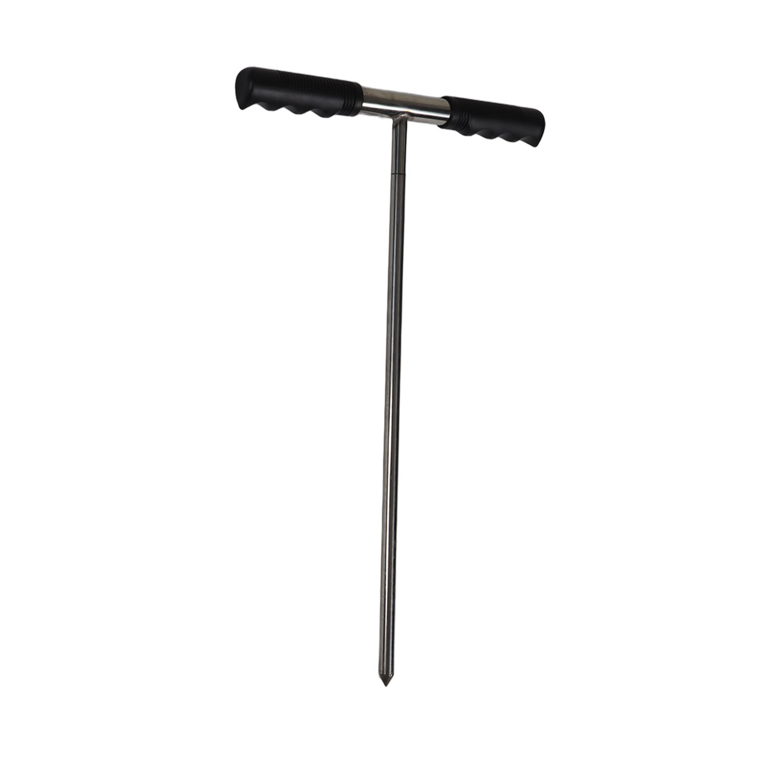Soil Sample Probes Soil Sample - Farming Farmer reseña y precio