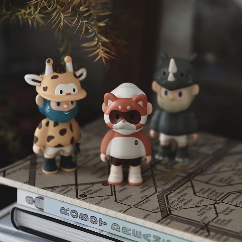 Finding Unicorn FARMER BOB Soc - Farming Farmer reseña y precio