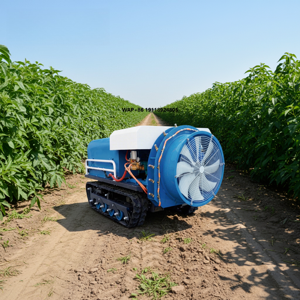Multi-Functional Motorized Kna - Farming Pump For Agriculture reseña y precio