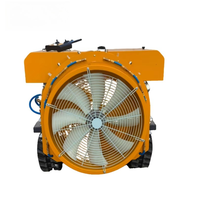Multi-Functional Motorized Kna - Farming Pump For Agriculture reseña y precio