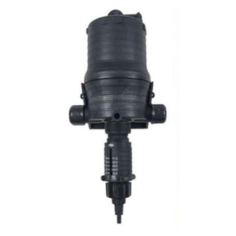 Farm dilution dose agricultura - Farming Pump For Agriculture reseña y precio