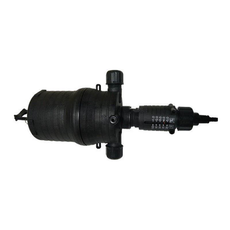 Farm dilution dose agricultura - Farming Pump For Agriculture reseña y precio