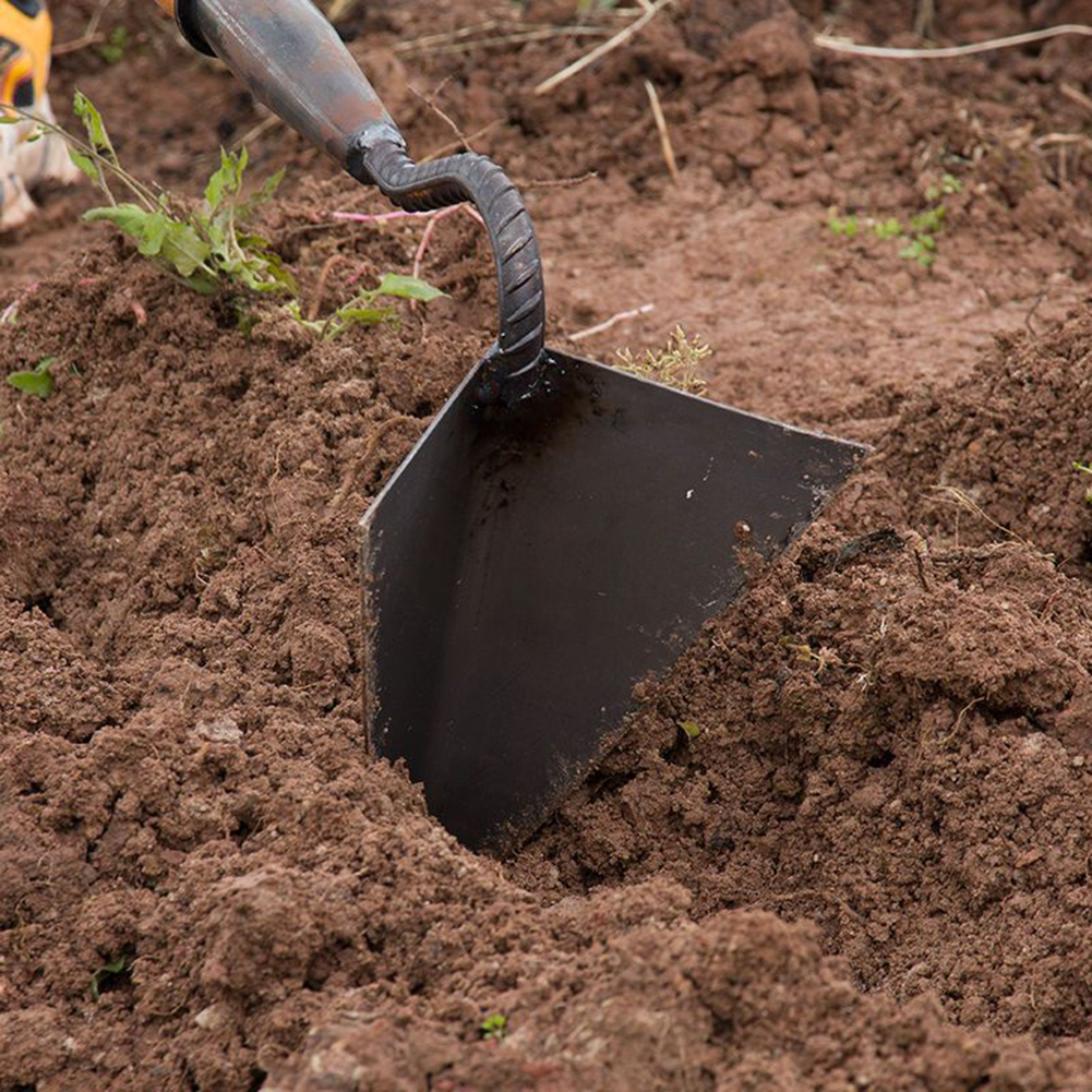 Handmade plows, rakes, hoes, h - Agriculture Farming Hand Tools reseña y precio