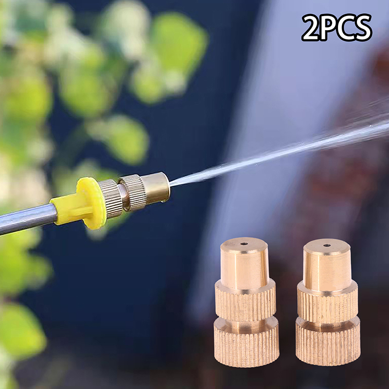 Mini Agricultural Copper Atomi - Agriculture Gardening Farming reseña y precio