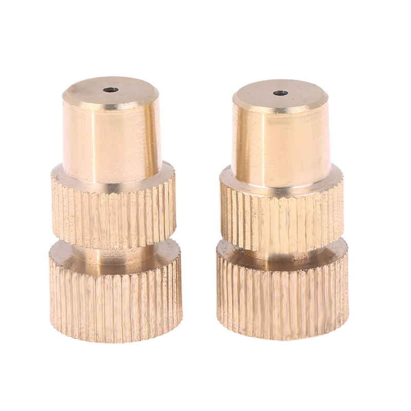 Mini Agricultural Copper Atomi - Agriculture Gardening Farming reseña y precio