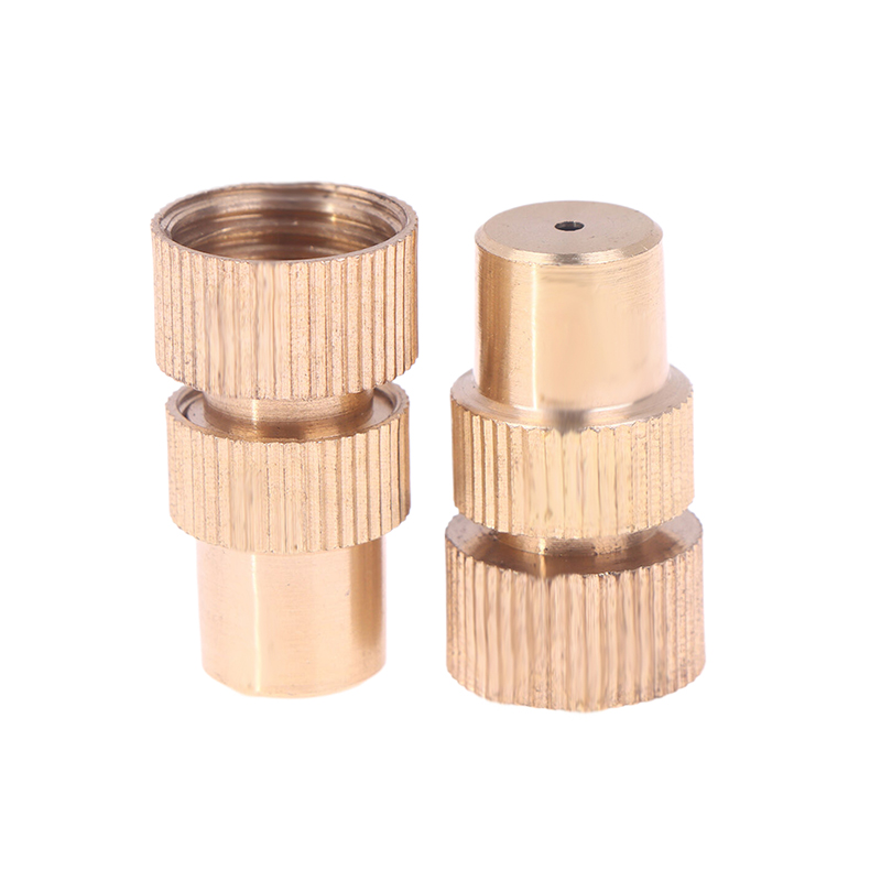 Mini Agricultural Copper Atomi - Agriculture Gardening Farming reseña y precio