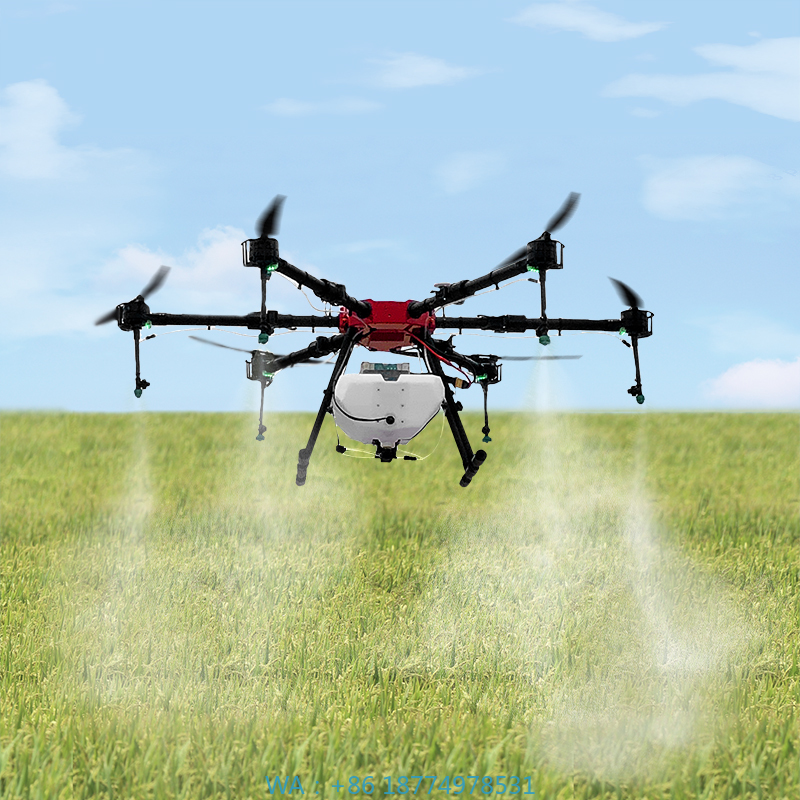 Sprayer with New Motor & Pump  - Farming Pump For Agriculture reseña y precio