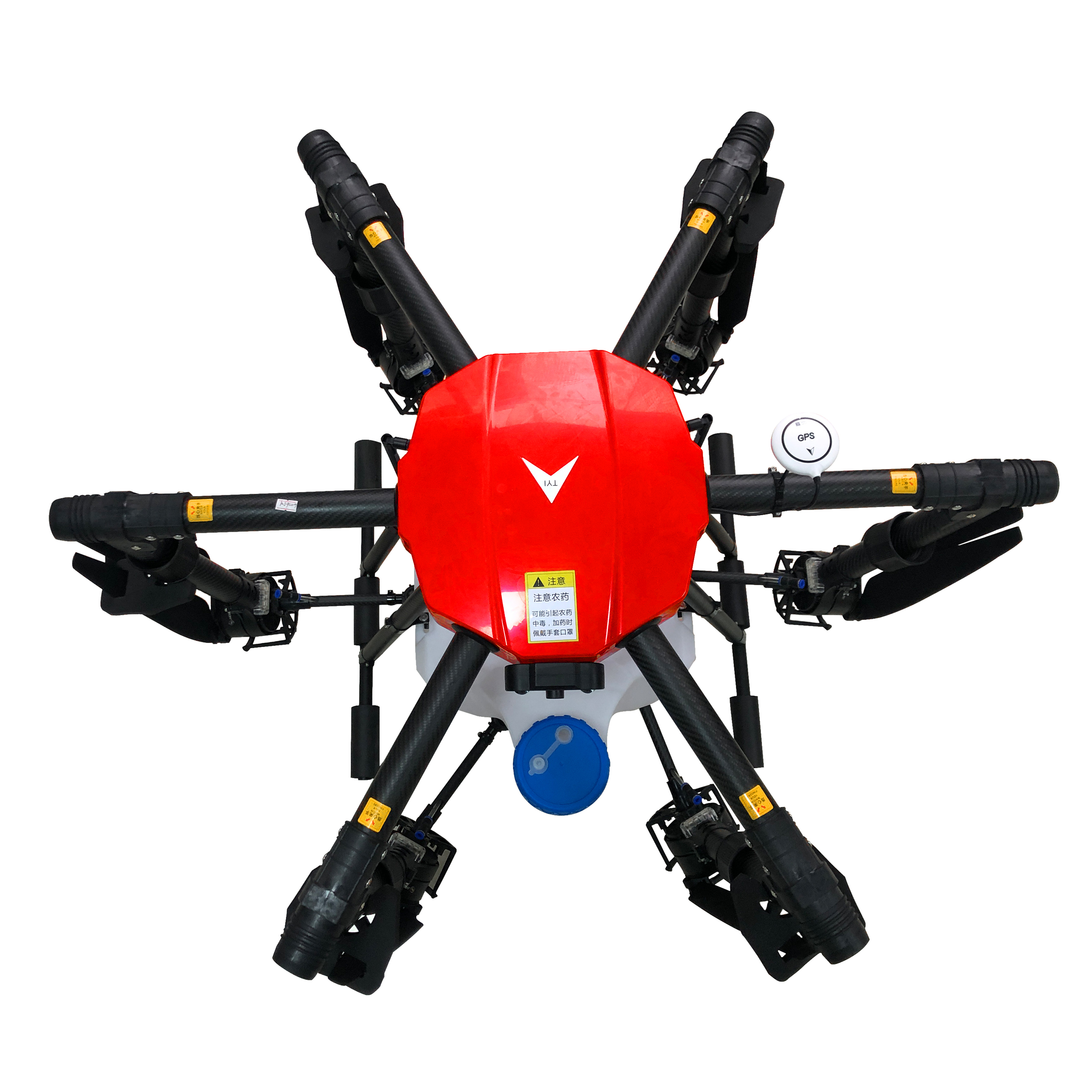 Sprayer with New Motor & Pump  - Farming Pump For Agriculture reseña y precio