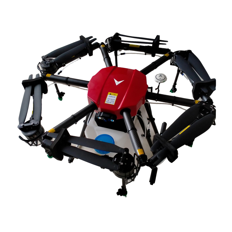 Sprayer with New Motor & Pump  - Farming Pump For Agriculture reseña y precio