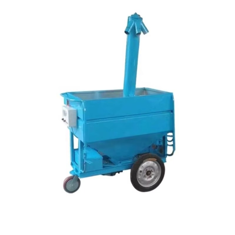 Electric automatic aquaculture - Agriculture Farming Hand Tools reseña y precio