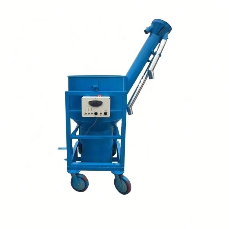 Electric automatic aquaculture - Agriculture Farming Hand Tools reseña y precio