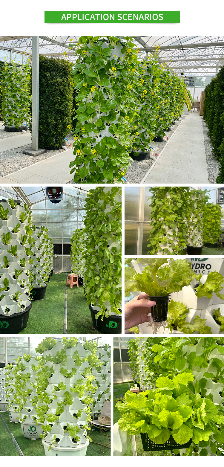 Upgraded Indoor Farming Outdoo - Hydroponic Farming Agriculture reseña y precio
