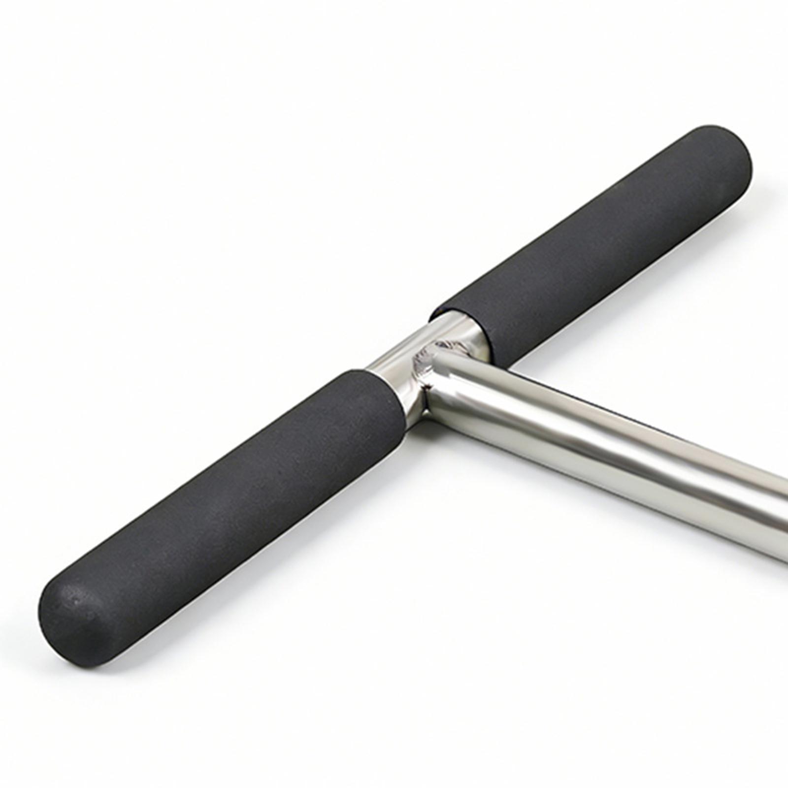 Stainless Steel Soil Sampler P - Agriculture Gardening Farming reseña y precio