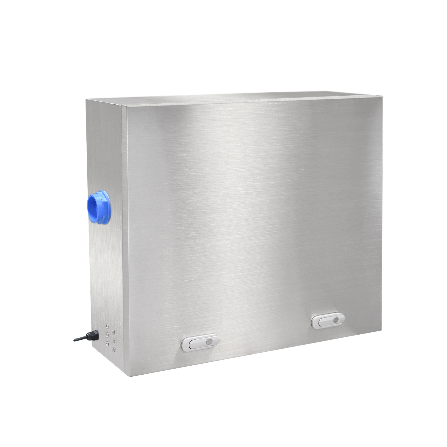 Plasma Activated Water Agricul - Hydroponic Farming Agriculture reseña y precio